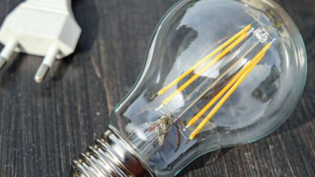 Numero verde Acea luce e gas: le informazioni per contattare il numero verde e ricevere assistenza