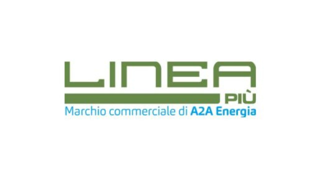 Numero verde Linea pi&ugrave; a2a, offerte luce e gas in Lombardia.