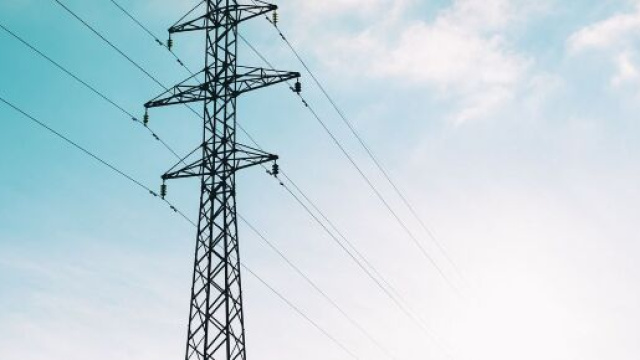 Numero verde Salerno Energia, le informazioni per il numero di assistenza telefonica