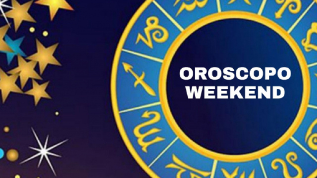 Oroscopo del weekend, dal 24 al 26 settembre: battibecchi per Ariete e Toro.