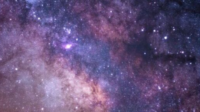 Previsioni astrologiche di mercoled&igrave; 22 settembre: Toro indeciso, Bilancia protettiva.