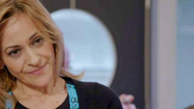 Un Posto al sole episodio mercoled&igrave; 22 settembre: Silvia rischia di essere scoperta.