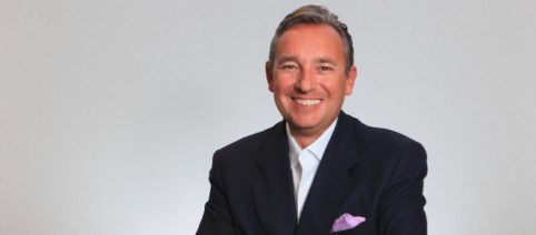 October: ‘Los fondos de recuperación europeos deben acompañar la transformación digital’