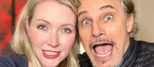 Aos 63 anos, ator brasileiro Edson Celulari vai ser pai (Reprodu&ccedil;&atilde;o/Instagram)