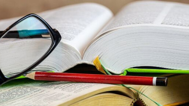 Concorso straordinario per il ruolo: anno di servizio specifico.