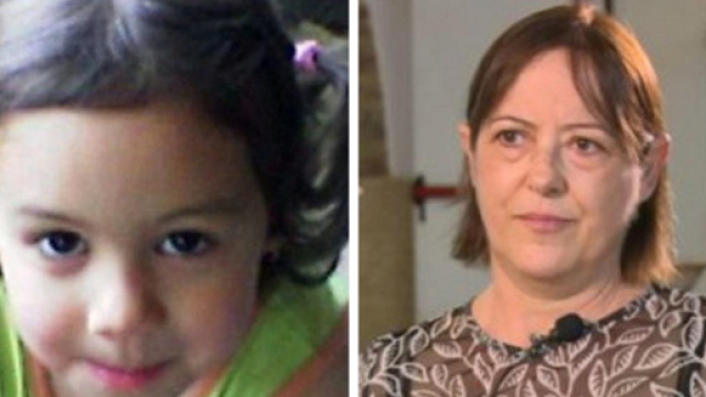 Denise Pipitone, smentita pista tunisina di Angioni: S.S. &egrave; maschio, &egrave; stato rintracciato