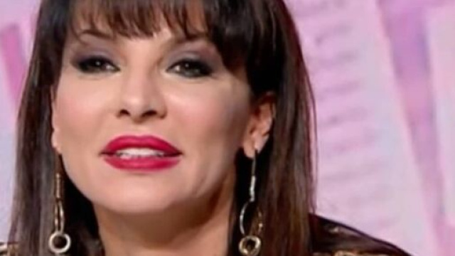 GF Vip, Gianmaria confida il suo segreto a Miriana, lei: &lsquo;&Egrave; pesante&rsquo;.