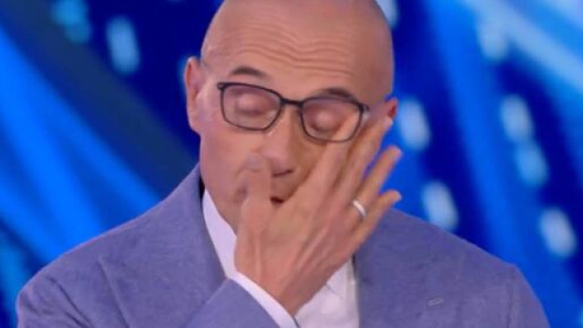 Lo staff del Grande Fratello Vip e il triste annuncio su Facebook.
