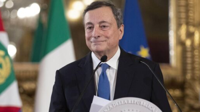 Pensioni, se confermati tra i nuovi gravosi pure bidelli, badanti e Oss escono a 63 anni.