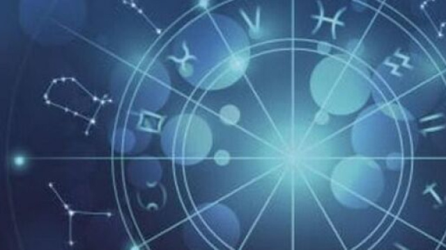 Previsioni oroscopo per la giornata di domenica 26 settembre 2021