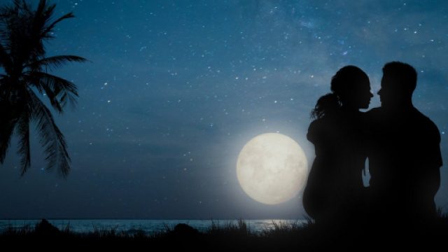 L'oroscopo di domani 28 settembre 2021: Luna in Cancro, stabile il Leone (1&ordf; met&agrave;).