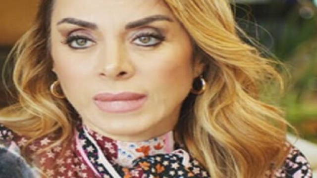 Love is in the air, trama del 29 settembre: Aydan vuole far visitare il figlio Serkan.
