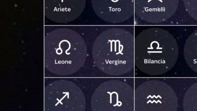Oroscopo 24 settembre 2021: la giornata astrologica.
