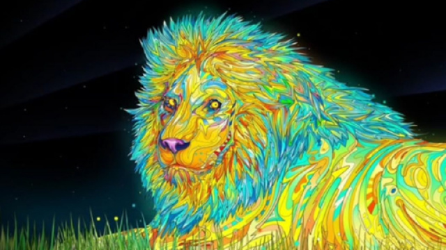 Oroscopo e classifica weekend 25-26 settembre: shopping per i Gemelli, novit&agrave; per il Leone.