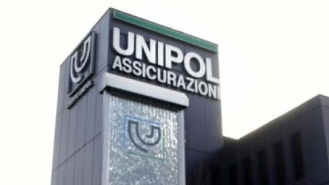 Unipol lancia nuove assunzioni.
