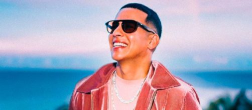 Daddy Yankee ha revelado que cuando comenz&oacute; su carrera tuvo que ser su propio productor (Instagram, daddyyankee)