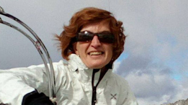 Delitto Laura Ziliani, arrestate le due figlie e il fidanzato della maggiore.