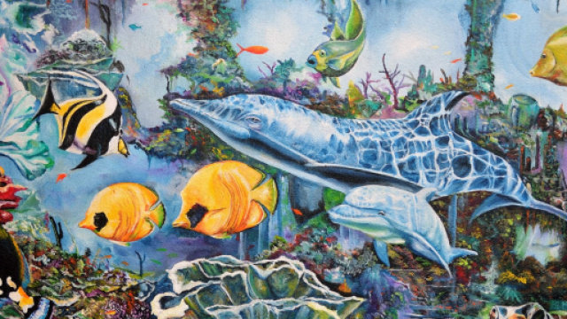 Oroscopo e classifica settimanale dal 27 settembre al 3 ottobre: amore top per i Pesci.