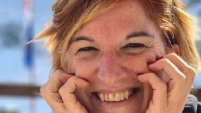 Per l'omicidio di Laura Ziliani sono stati arrestati due delle tre figlie e il compagno della maggiore.