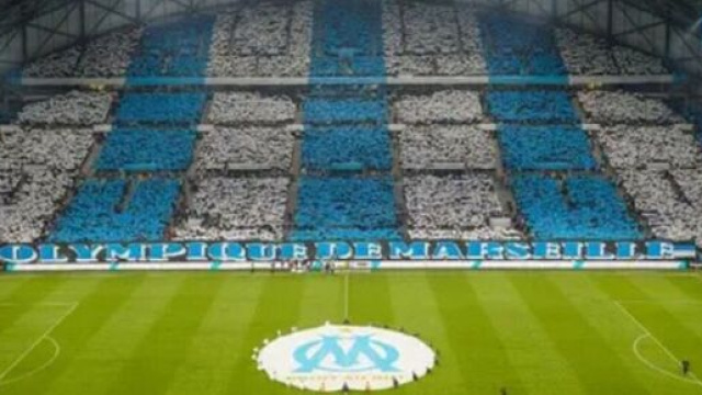 Un journaliste de Canal + balance sur la vente de l'OM (capture Youtube)