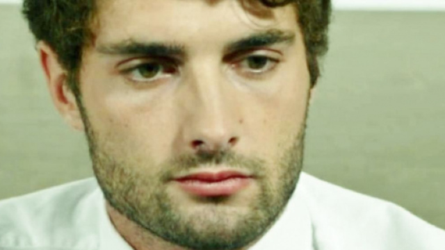 Un Posto al Sole episodi 4-8 ottobre 2021, le anticipazioni.