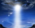 U.S. Congress considers establishing permanent UFO investigation office