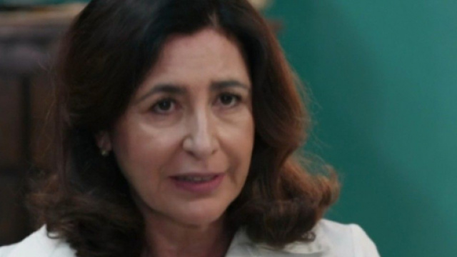 Il Paradiso delle signore, spoiler settimana dal 27 settembre al 1&deg; ottobre.