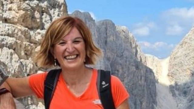 Laura Ziliani, la madre: 'Le figlie troppo attaccate al denaro'.