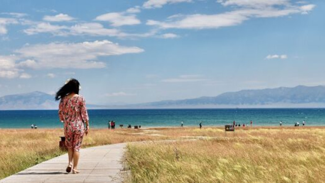 L'oroscopo settimanale dal 27 settembre al 3 ottobre: Ariete e Cancro in ripresa.