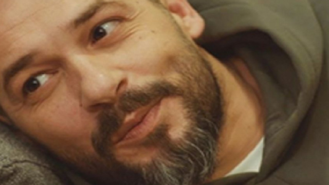 Love is in the air, trama del 30 settembre: Engin crede che Piril sia incinta.