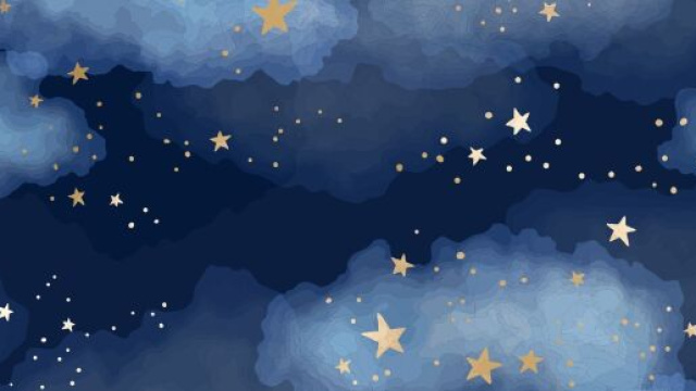 Oroscopo 26 settembre 2021: la giornata.