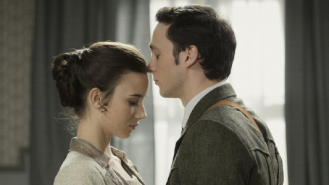 Una vita, anticipazioni 27-28 settembre: Camino rifiuter&agrave; Ildefonso e si aprir&agrave; con Anabel.