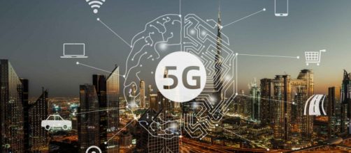 Governo solta edital com as regras de explora&ccedil;&atilde;o da tecnologia 5G para dispositivos m&oacute;veis e banda larga. (Arquivo Blasting News)