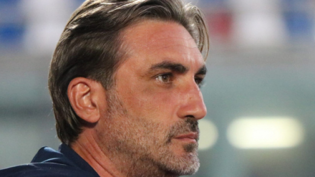 Il Cosenza ha portato a casa la vittoria con il minimo scarto contro il Crotone.