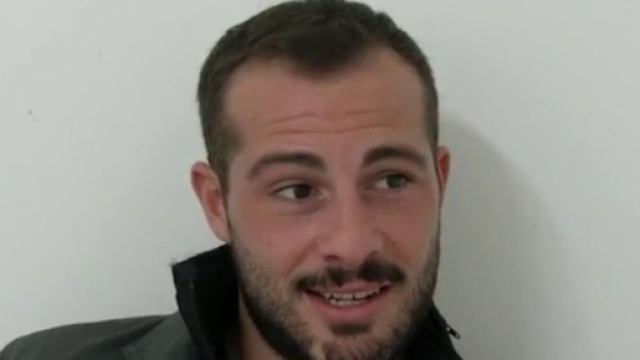 Il Paradiso delle Signore, episodi 7-8 ottobre: confronto tra Massimo e Vittorio.