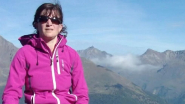 Laura Ziliani: per i medici legali sarebbbe stata narcotizzata e poi soffocata