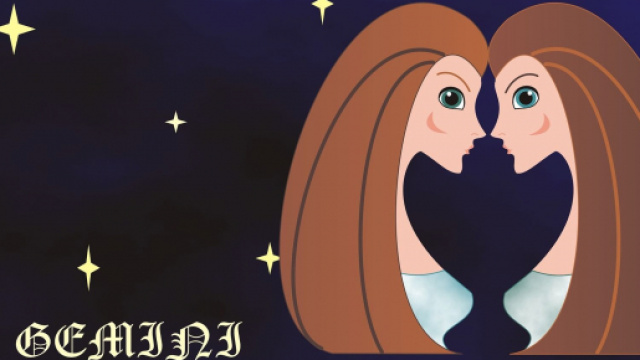 Oroscopo e classifica di luned&igrave; 27 settembre: Gemelli tenaci, Sagittario perplesso.