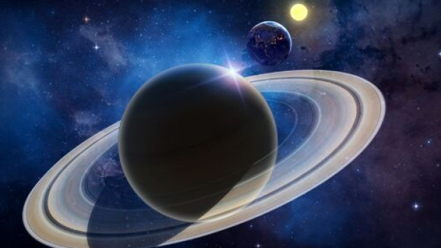 Previsioni zodiacali di gioved&igrave; 30 settembre: splendido fine mese per l'Ariete e Bilancia.