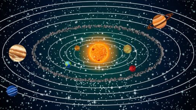 Previsioni zodiacali di mercoled&igrave; 29 settembre: ottima giornata per Ariete e Acquario.