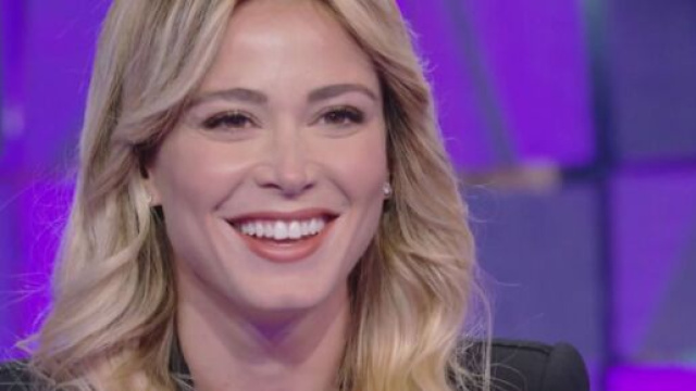 Verissimo, Diletta Leotta conferma la rottura con Can Yaman.