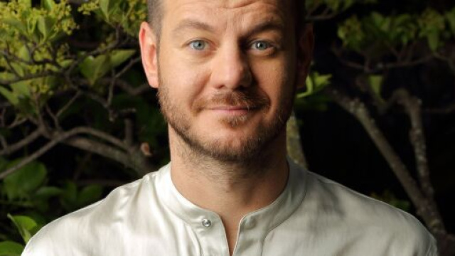 Ascolti tv 26 settembre 2021: male Cattelan.