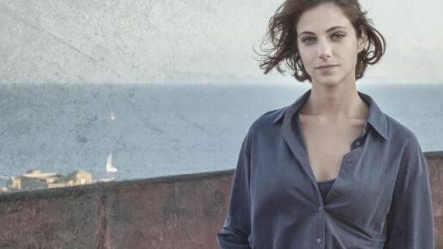 I Bastardi di Pizzofalcone, trama 2^puntata: si indagher&agrave; sulla scomparsa di una prof