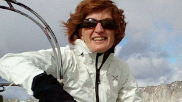 Laura Ziliani, felicit&agrave; in un ultimo messaggio telefonico: avrebbe trascorso il giorno della festa della mamma con le figlie arrestate.