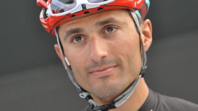 Nazionale ciclismo, Daniele Bennati nuovo C.T? L'ex corridore in pole per sostituire Davide Cassani.