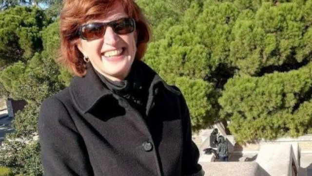Per gli inquirenti, Mirto Milani sarebbe la mente del 'trio criminale' che avrebbe ucciso Laura Ziliani.