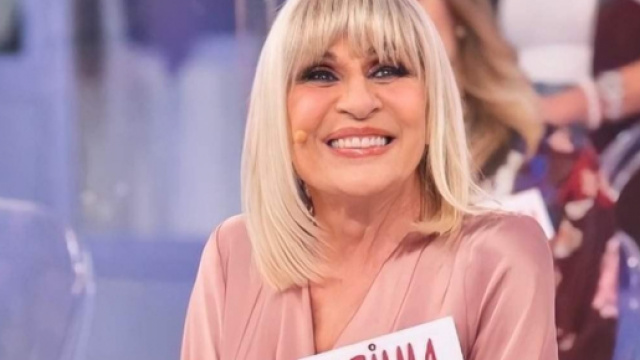 Uomini e Donne, anticipazioni: Gemma avvistata sottobraccio a un nuovo cavaliere.