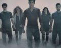 New movie based on the 'Teen Wolf' television series in the works