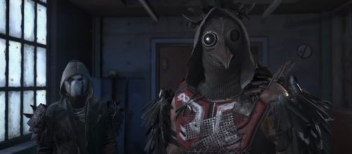 15 BIG Games That Have Been DELAYED [Source: GameRanx - YouTube]