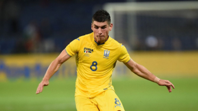 Inter: interesse per Malinowski