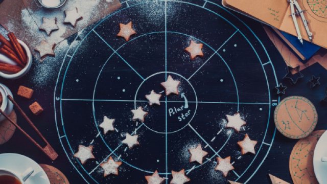 L'oroscopo della settimana sino al 10 ottobre: Gemelli e Cancro da 'sette' (1&ordf; parte).